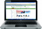 Hp Официальный Сайт Россия Магазин