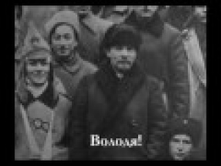 ВОЛОДЯ ПЕСНЯ АНГОЛЬСКИХ ПАРТИЗАН СКАЧАТЬ БЕСПЛАТНО ВОЛОДЯ ПЕСНЯ АНГОЛЬСКИХ ПАРТИЗАН СКАЧАТЬ БЕСПЛАТНО