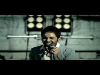 Ramy Ayach - Khallini Maak - رامي عياش - خليني معك