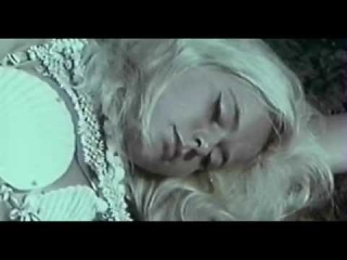 MACHINEDRUM Remix VIDEO CLIP: KIYO Noor (idm music 2011) FORCE INTEL