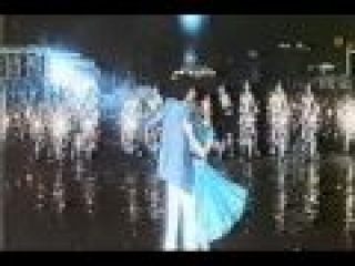 Trailor: Main Balwaan- Dharmendra, Mithun Chakraborty, Meenakshi Sheshadri