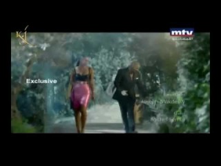 كليب رامي عياش ومايا دياب - نبقى سوا Ramy Ayach Ft. Maya - Neb2a Sawa HD