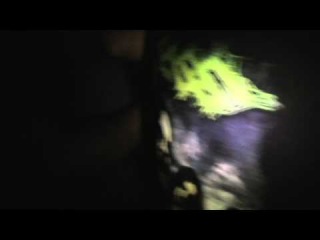 MANIC DEPRESSION - New World Disorder (09.08.11)