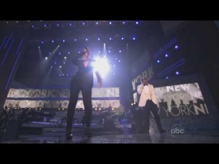 Kanye West Jay-Z Otis Music Video Beyonce Lift Off Bruno Mars Who Gonna Stop Me We Are Young Anthem