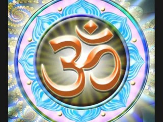 Kriya Yoga Guru Maha Avatar Babaji Mantra Meditation For Spiritual Aspirants