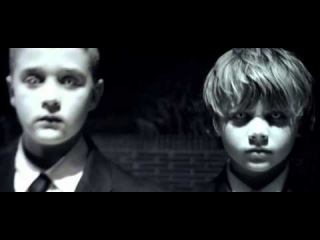 Mellowhype - 64 (Official High Quality Music Video) | Free MP3 Link