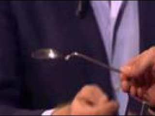 Lior Suchard on talkshow Jensen