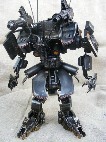 Русификатор для mechwarrior 4 mercenaries скачать