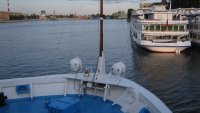 Αлена Μедведева