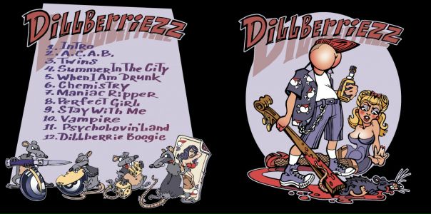 Ice Cold In Alex Youtube