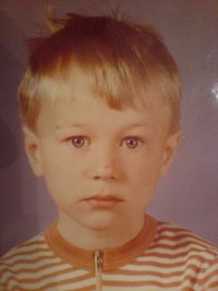 Александр Кузьмичёв