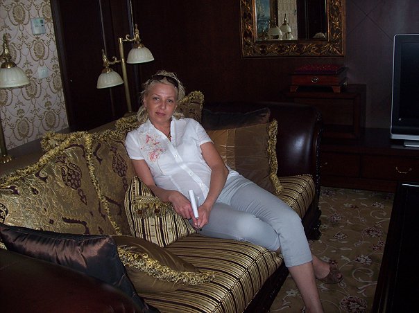 Сайты Знакомств Ирина Сергеева Ирина сергеева знакомств сайты