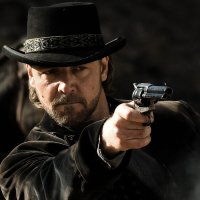 Никита Гамильтон