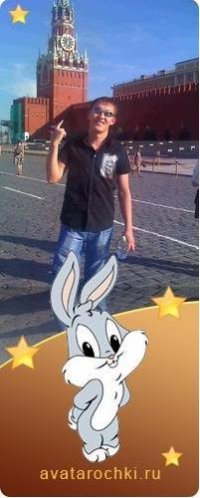 Александр Зайцев