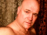 Юрий Кишенков