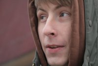 Денис артемов сад это не картина а язык