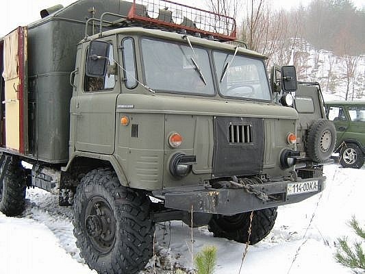 Руководство По Ремонту Ам Газ 3115 - specificationplane