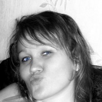 Пророкова марина александровна москва