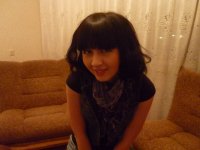 Элит герлз набережные челны