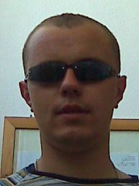 Дима сметкин картины