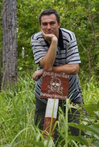 Всеволод Темиров