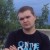 Фото пользователя Дмитрий