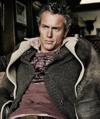 Ирина Стильный-Джо  МЫ ОТКРЫЛИСЬ!