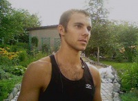 Антон бабыкин после проекта Friend list of Stanislav Babykin, date of birth: 14 june, Balashikha, Russia
