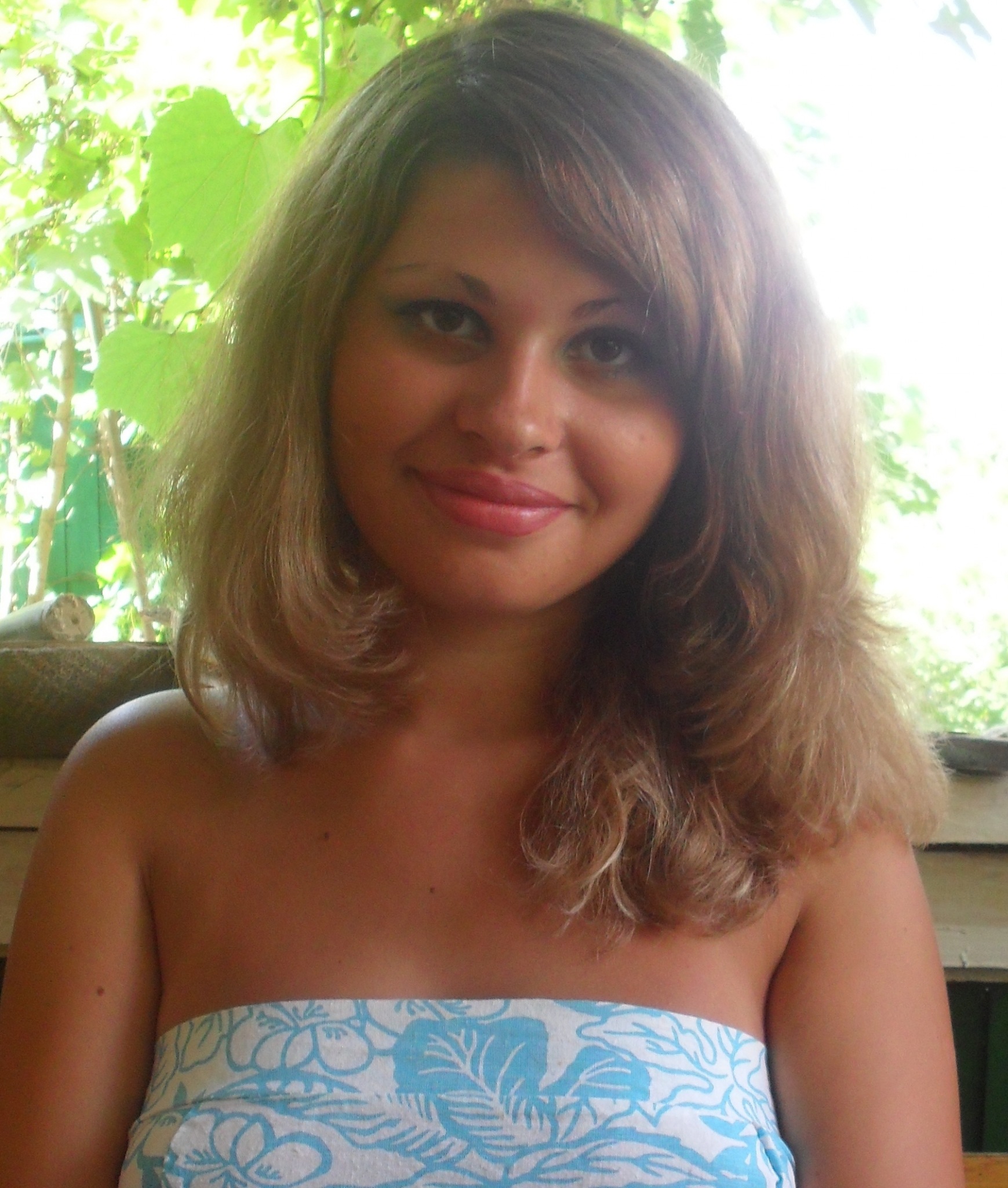 юля edinorozheek сажнева.