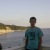 Аватар Дмитрий Романцов