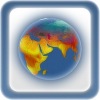 Планета Земля: география, экология, глобалистика