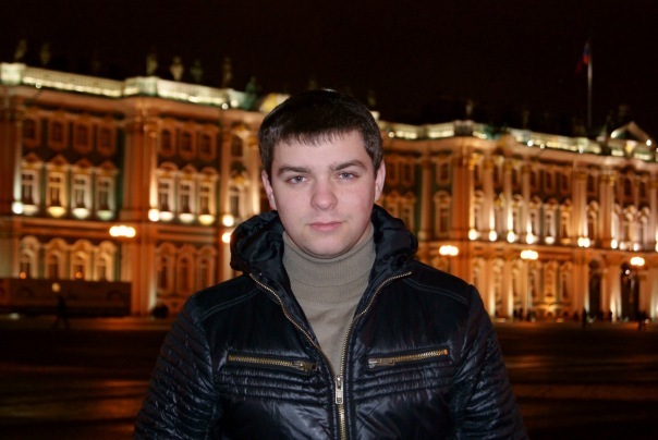Абшеев евгений владимирович санкт петербург