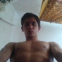 Евгений Новицкий