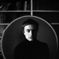 Марк калинин фото