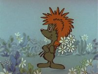 Светлана Бодрова