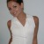 Jordan capri petite, naked girls in town and fucking