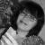Фото пользователя Светлана