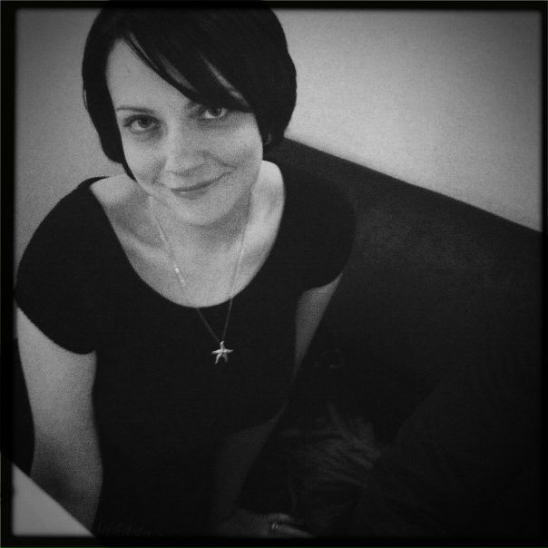 Ирина Сидоренко