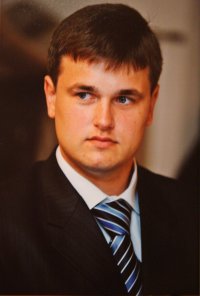 Андреев андрей андреевич москва