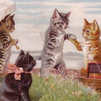 Надежда Павлова