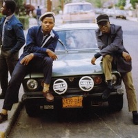 Фарух Валиев