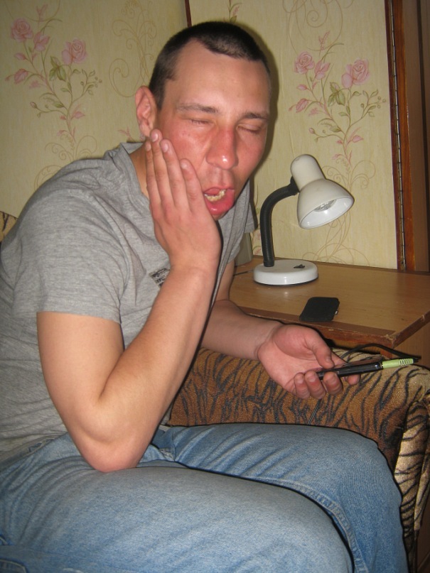 Домышев