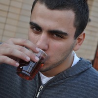Edward Grigoryan