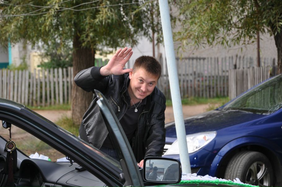 Зиганшин эльвир. Зиганшин эльвир. Зиганшин эльвир. Зиганшин эльвир. Зиганшин эльвир.