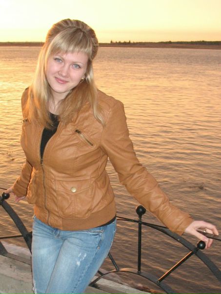 Лада камильевна осипова Лада камильевна осипова