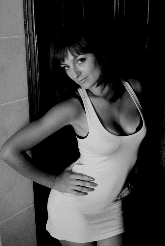 Фото насти семенюк