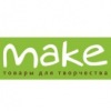make (всё для handmade)