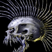 Неуловимый Джо