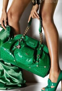 Ирочек Бейлис