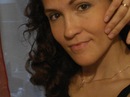 Додонова нина фото вконтакте кудымкар